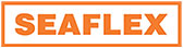 Seaflex pdp brand logo