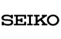 Seiko pdp brand logo