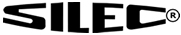 Silec pdp brand logo
