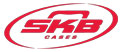 SKB Cases pdp brand logo