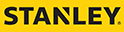 Stanley pdp brand logo