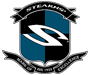 Stearns pdp brand logo
