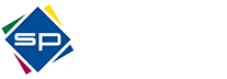 Superior pdp brand logo