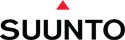 Suunto pdp brand logo