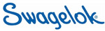 Swagelok pdp brand logo