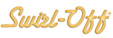 Swirl-Off pdp brand logo