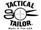 Tactical Tailor pdp brand logo