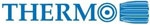 Thermo Valves pdp brand logo