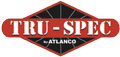 Tru-Spec pdp brand logo
