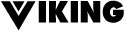 Viking pdp brand logo