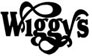 Wiggys pdp brand logo