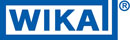 Wika pdp brand logo