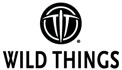Wild Things pdp brand logo