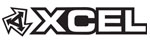 XCEL pdp brand logo