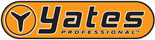 Yates pdp brand logo