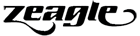 Zeagle pdp brand logo