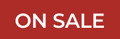 On Sale