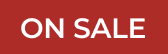 On Sale