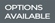 Options