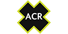 ACR Electronics