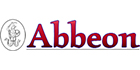 Abbeon Cal