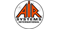 Air Systems International
