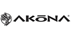 Akona
