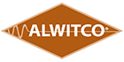 Allied Witan