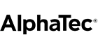 AlphaTec (Trellchem)