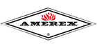 Amerex