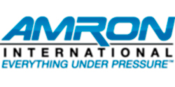 Amron International