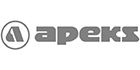 Apeks