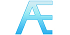 Aqua Environment