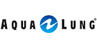 Aqua Lung