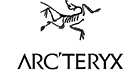 Arc'teryx LEAF