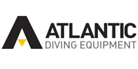 Atlantic Diving Equipment