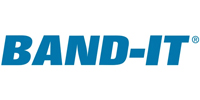 Band-It