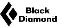 Black Diamond