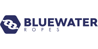 Bluewater Ropes