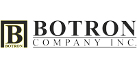 Botron
