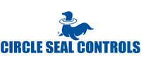 Circle Seal