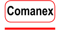 Comanex