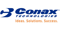 Conax