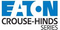 Crouse Hinds