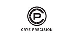 Crye Precision