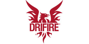 DRIFIRE