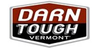 Darn Tough