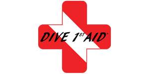 Dive 1st Aid