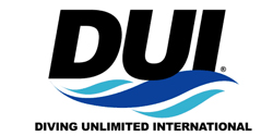DUI