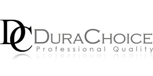 DuraChoice